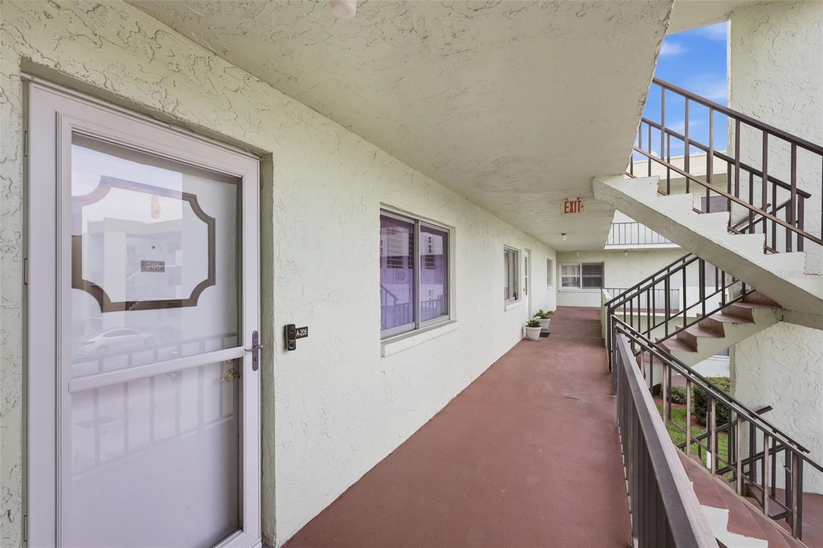 5th image of 1130 N Lake Parker Ave #A205, Lakeland, FL 33805 | MLS# O6427206