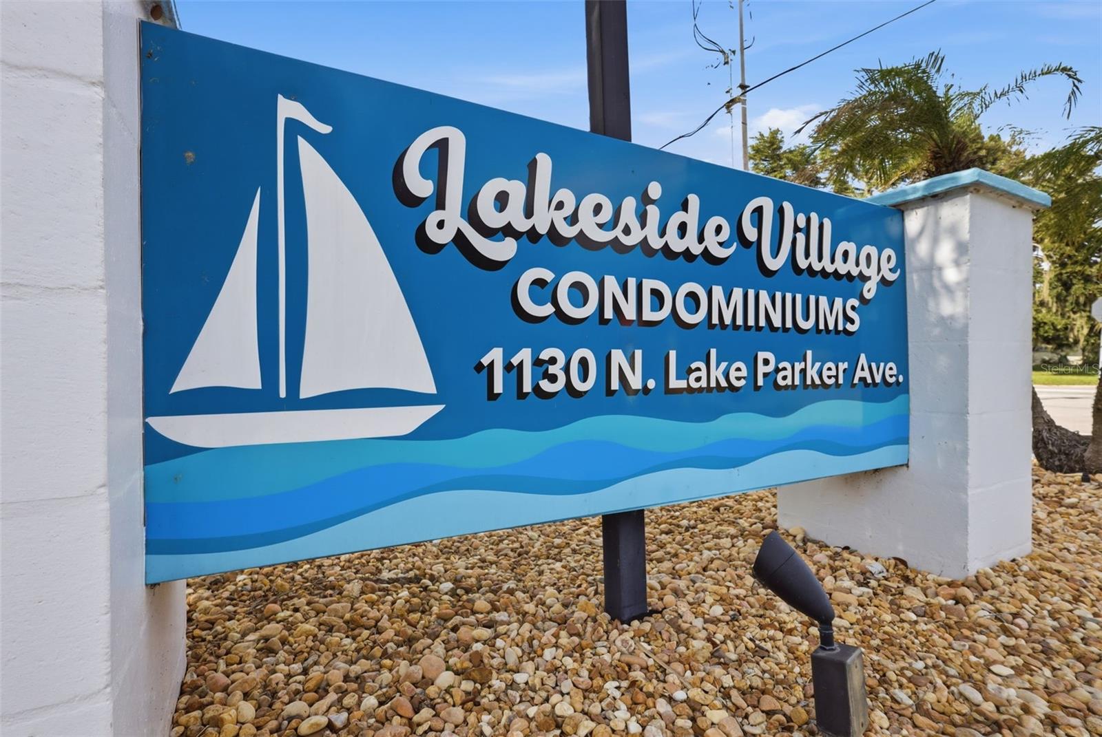 3rd image of 1130 N Lake Parker Ave #A205, Lakeland, FL 33805 | MLS# O6427206
