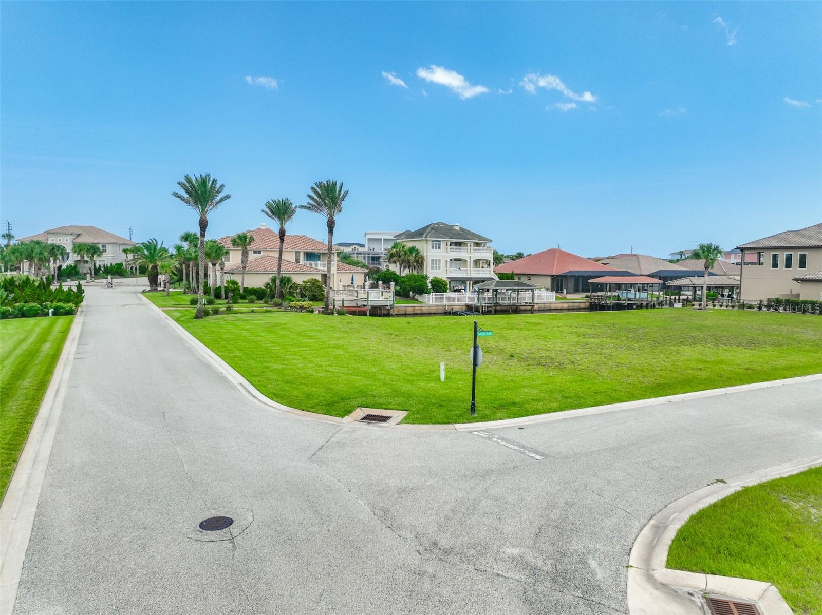 2nd image of 60 Malibu Cvs, Flagler Beach, FL 32136 | MLS# FC320133