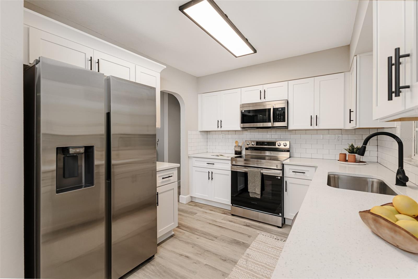 3rd image of 1955 Capps Rd, Lake Wales, FL 33898 | MLS# L4963688