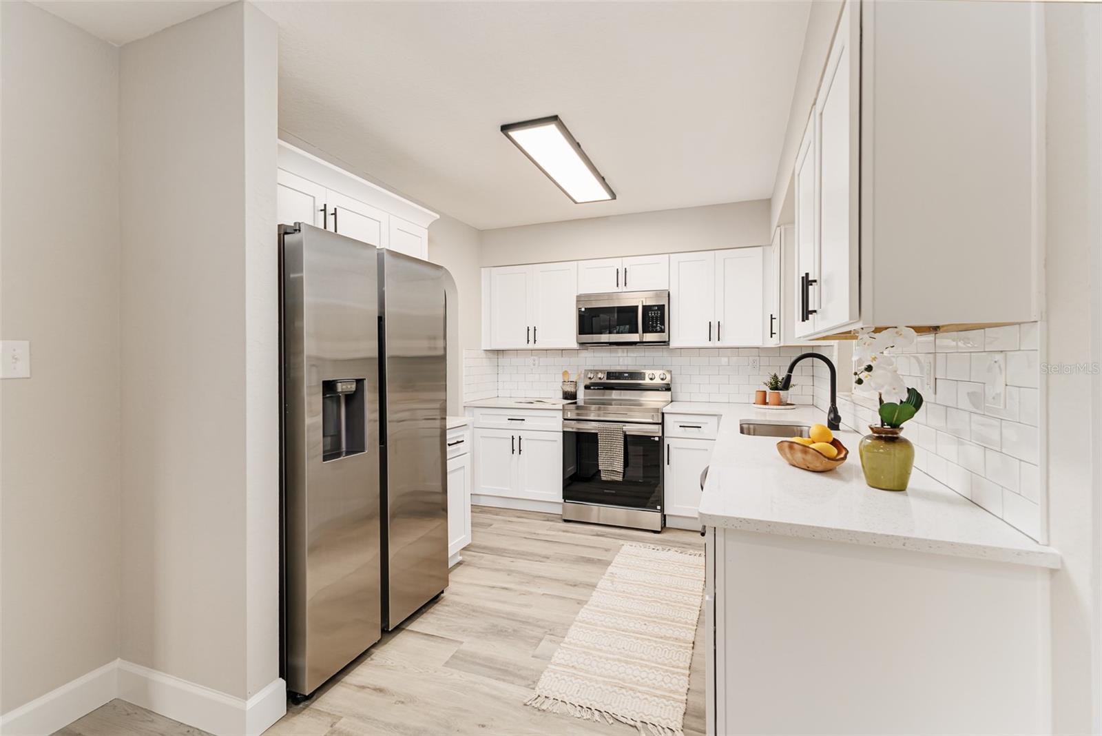 4th image of 1955 Capps Rd, Lake Wales, FL 33898 | MLS# L4963688