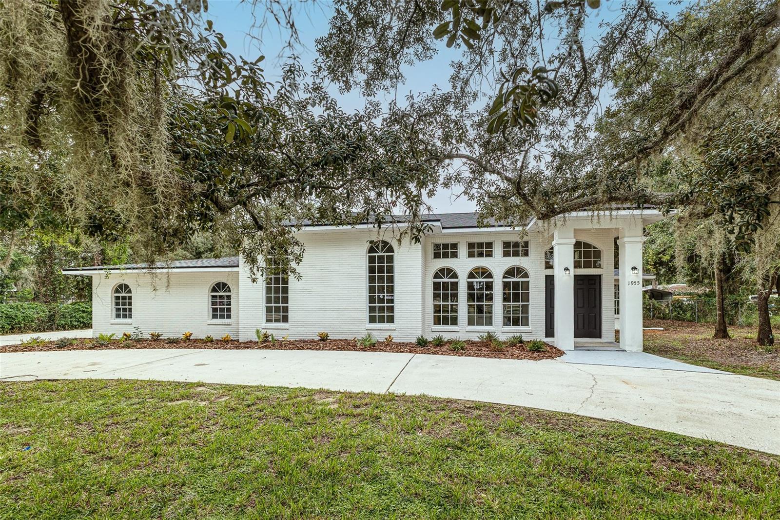 1st image of 1955 Capps Rd, Lake Wales, FL 33898 | MLS# L4963688