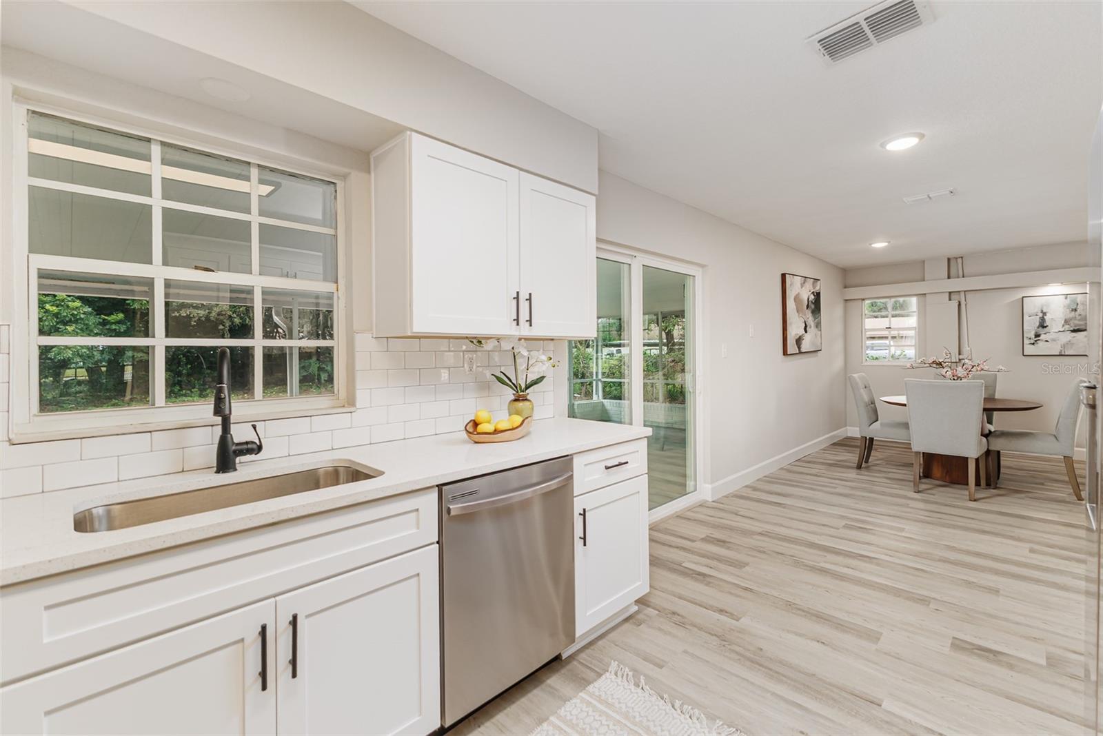 5th image of 1955 Capps Rd, Lake Wales, FL 33898 | MLS# L4963688