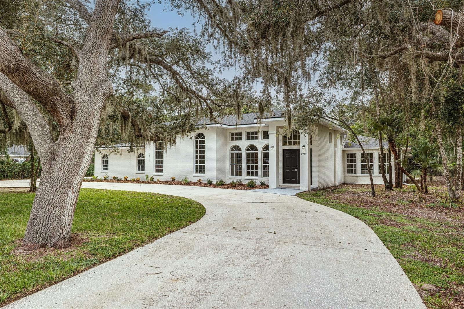2nd image of 1955 Capps Rd, Lake Wales, FL 33898 | MLS# L4963688