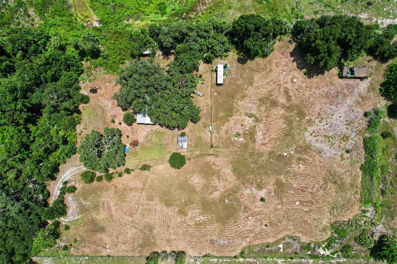 2nd image of 10239 Lyons Ave, Lithia, FL 33547 | MLS# TB8531598