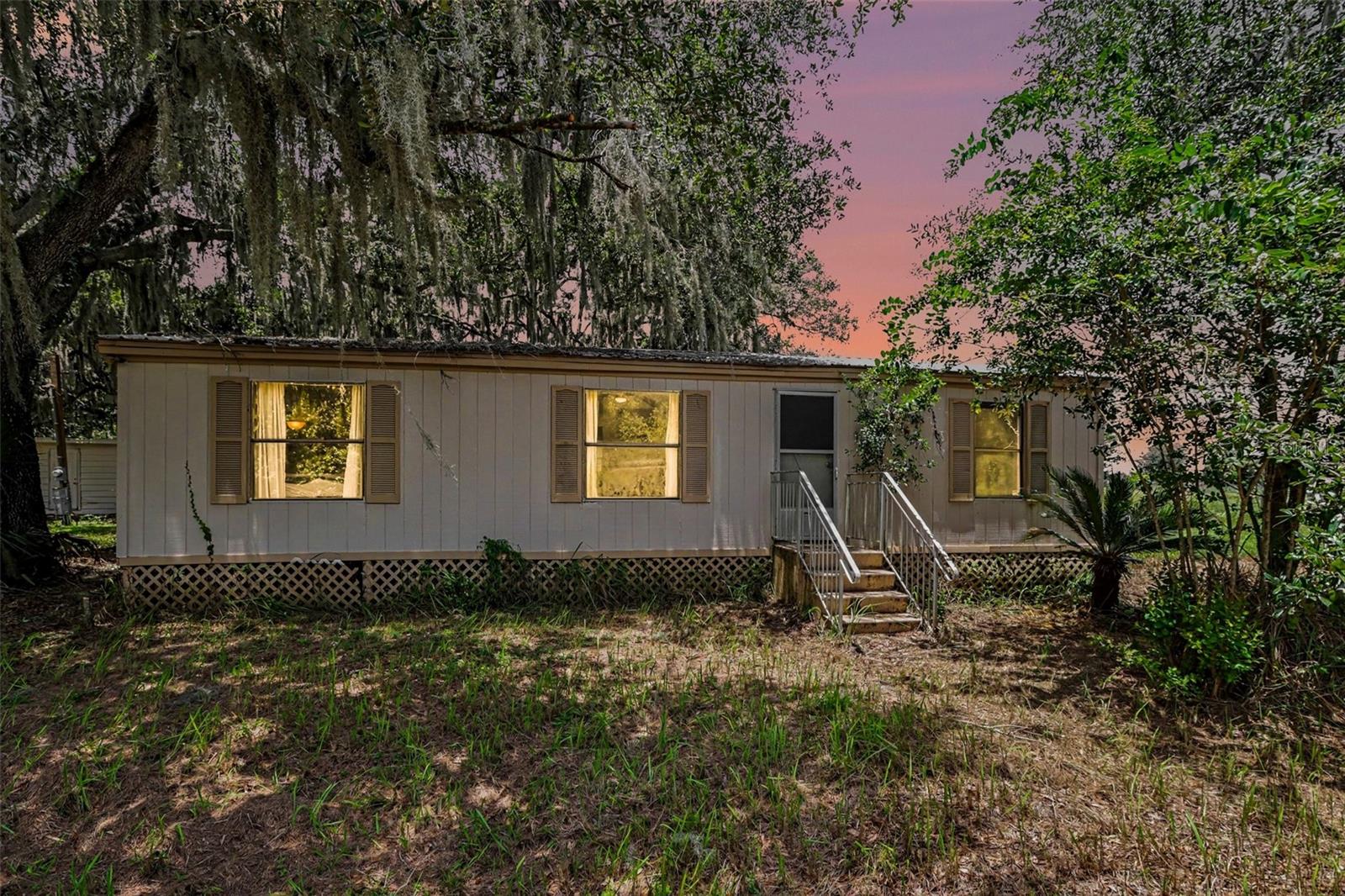 1st image of 10239 Lyons Ave, Lithia, FL 33547 | MLS# TB8531598