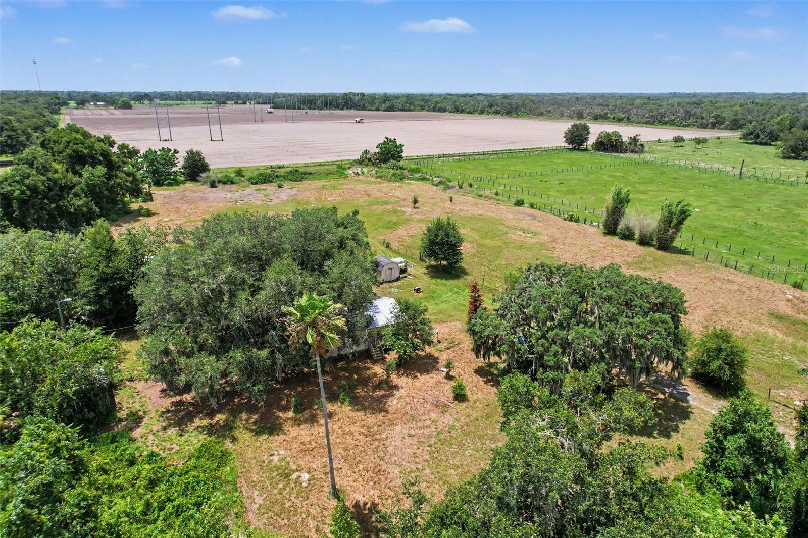 38th image of 10239 Lyons Ave, Lithia, FL 33547 | MLS# TB8531598