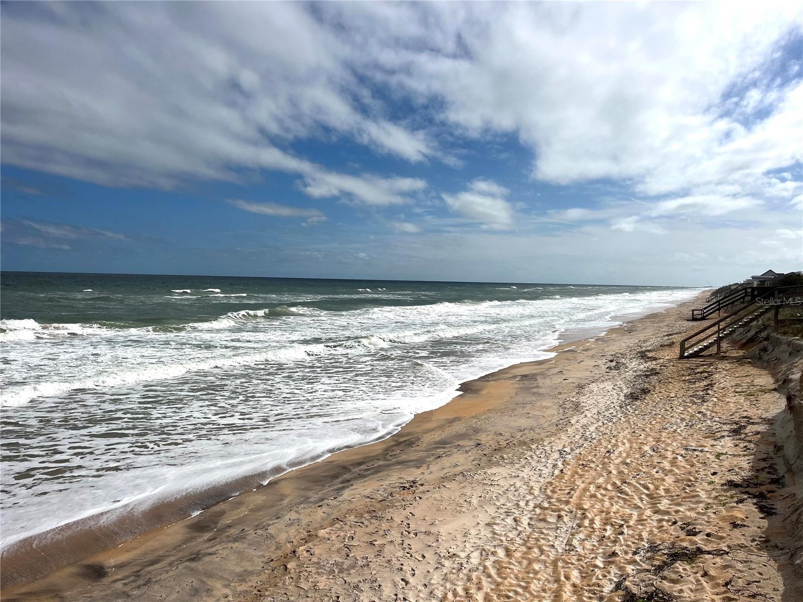 4th image of 191 Monitor Dr, Flagler Beach, FL 32136 | MLS# FC320134