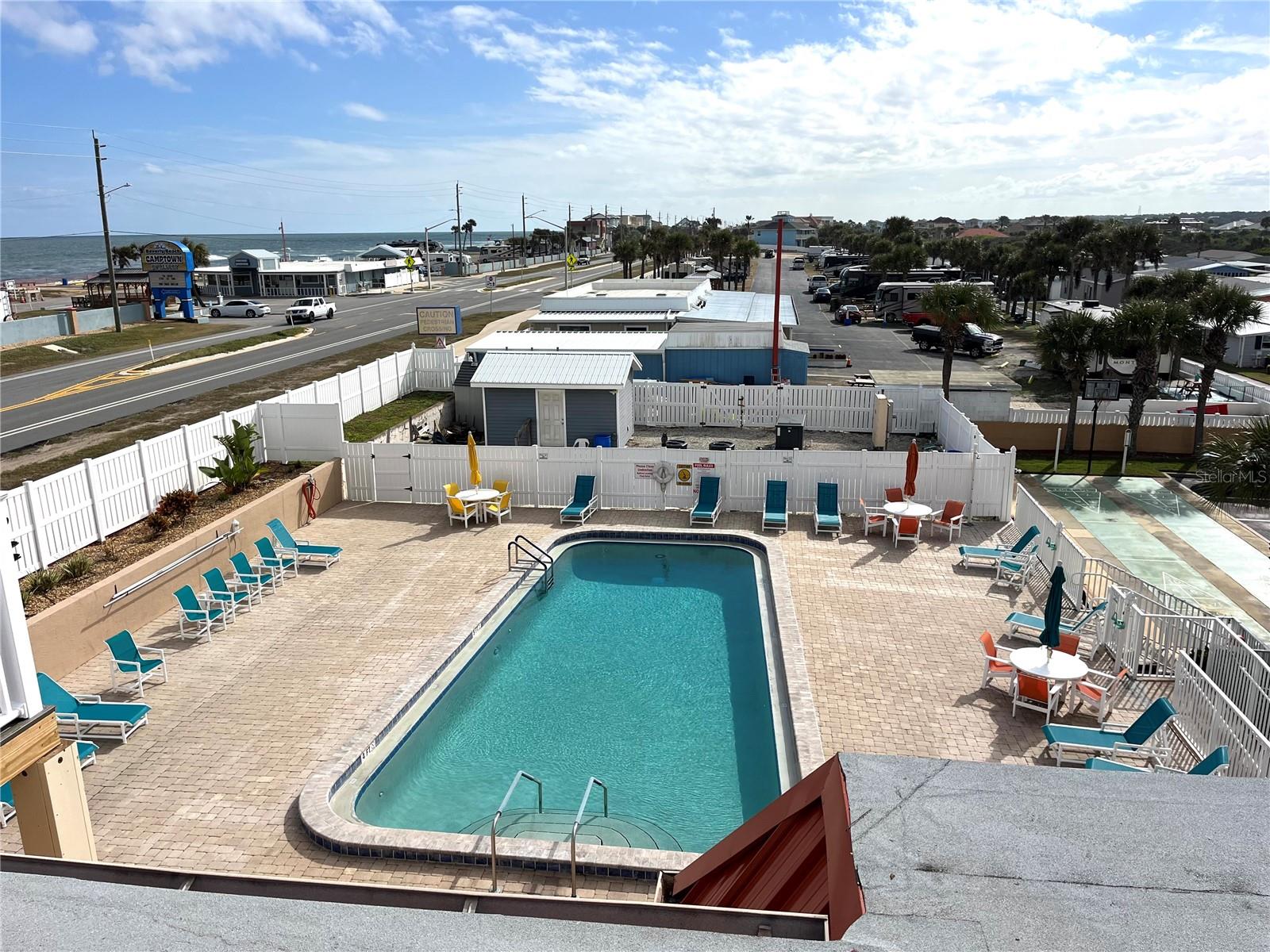 3rd image of 191 Monitor Dr, Flagler Beach, FL 32136 | MLS# FC320134
