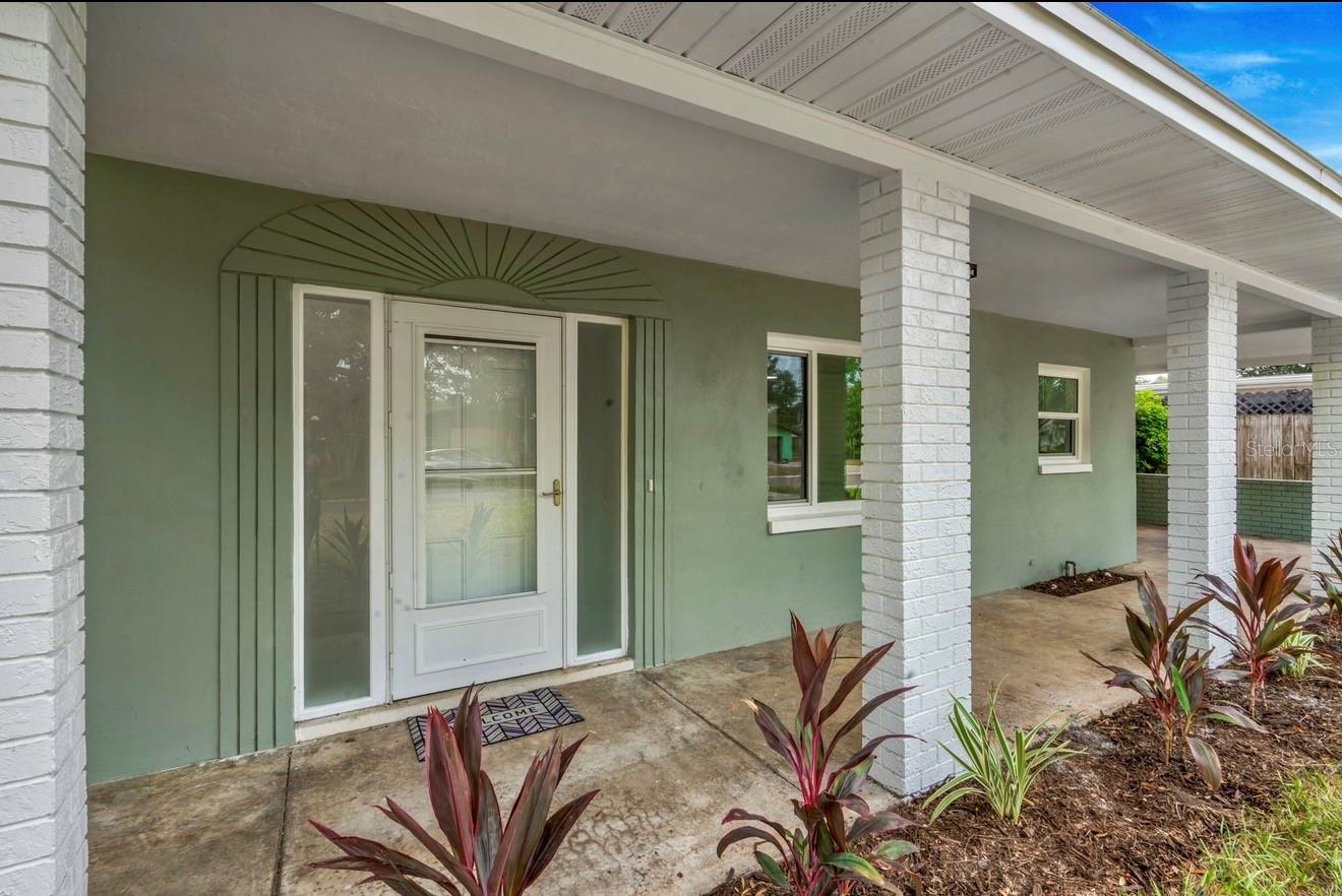2nd image of 19 Ventura Dr, Dunedin, FL 34698 | MLS# TB8531611