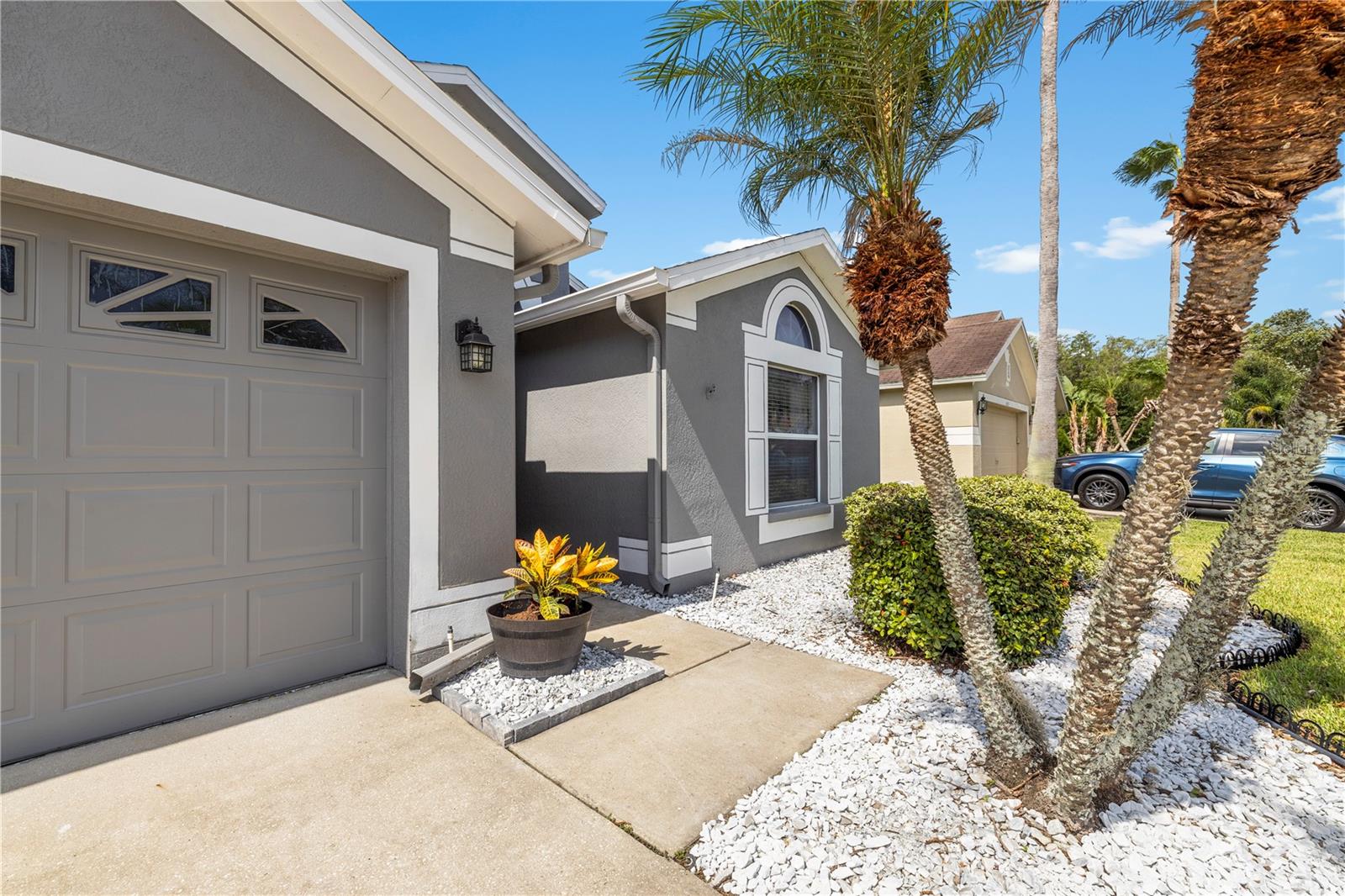 5th image of 30923 Iverson Dr, Wesley Chapel, FL 33543 | MLS# TB8531620