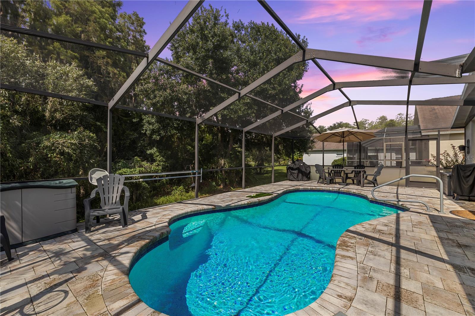 2nd image of 30923 Iverson Dr, Wesley Chapel, FL 33543 | MLS# TB8531620