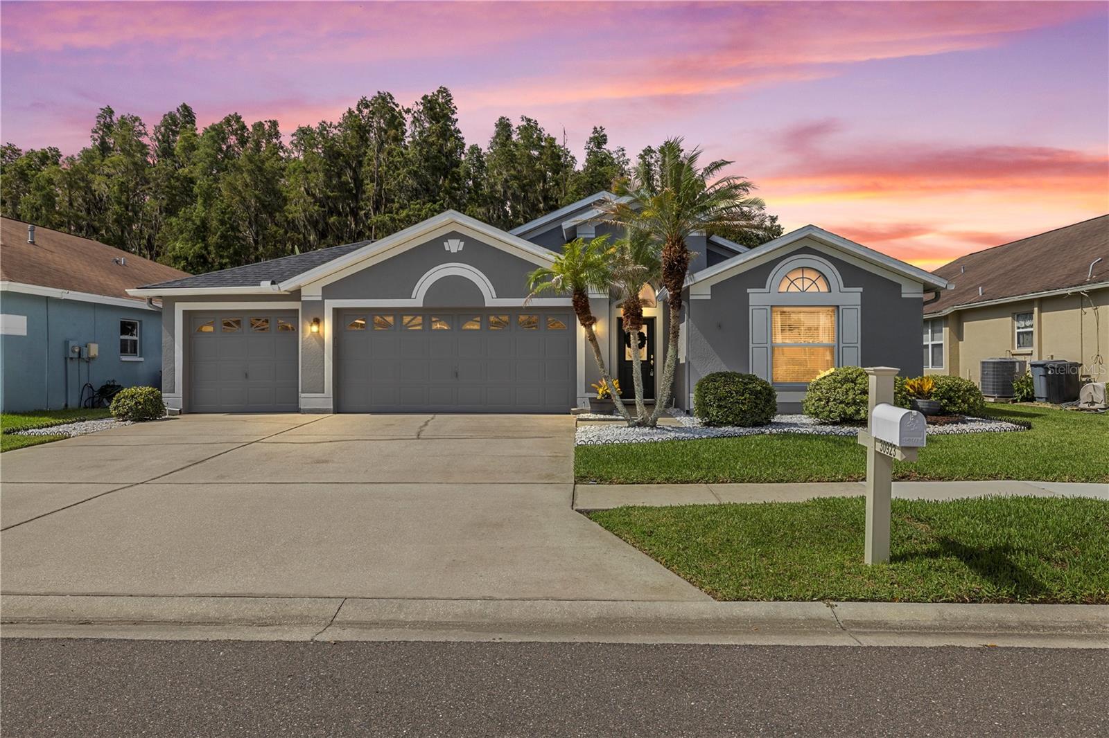 1st image of 30923 Iverson Dr, Wesley Chapel, FL 33543 | MLS# TB8531620