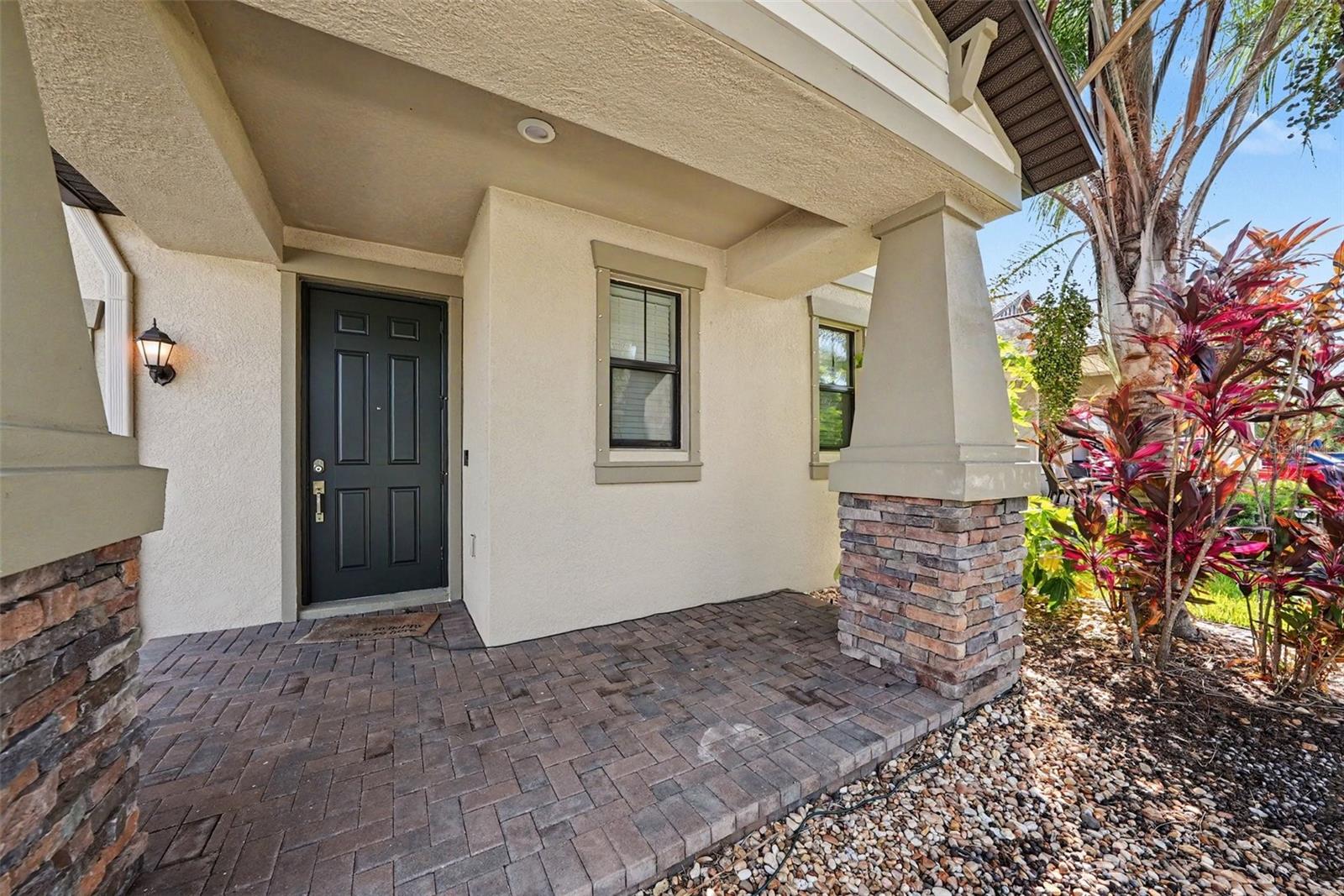 3rd image of 10032 Sage Creek Dr, Sun City Center, FL 33573 | MLS# TB8531642