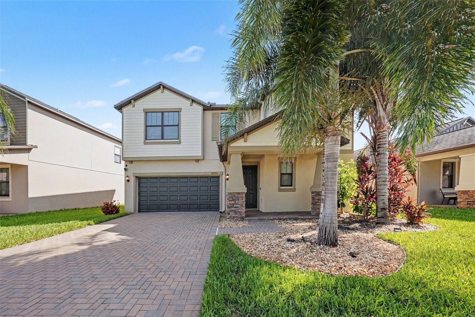 1st image of 10032 Sage Creek Dr, Sun City Center, FL 33573 | MLS# TB8531642