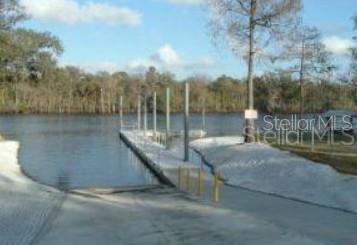 Homes for sale in Old Town, FL | 413 Ne 808th St, Old Town, FL 32680 | MLS# O6427239