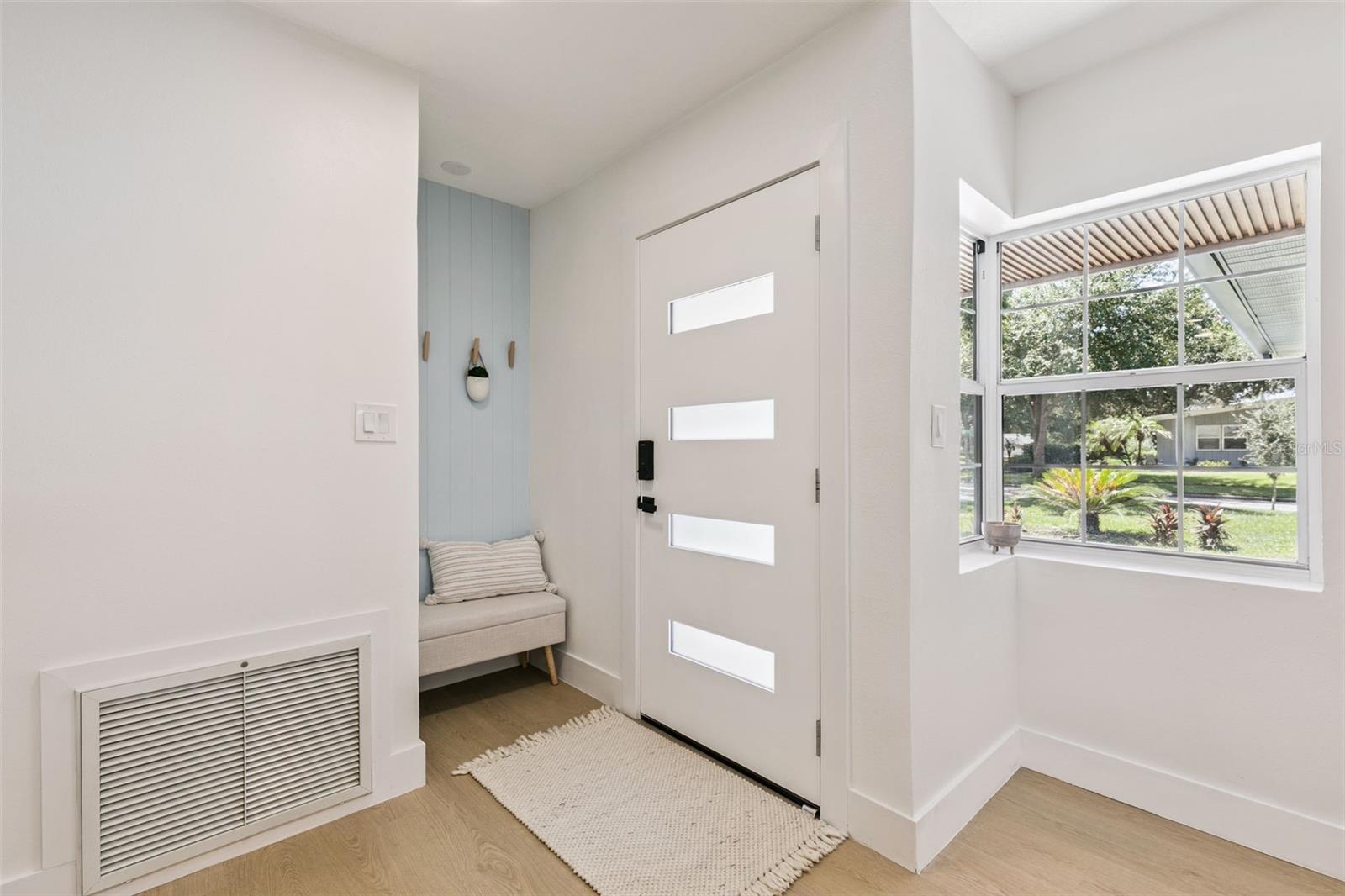 4th image of 2833 Prince John Rd, Winter Park, FL 32792 | MLS# O6427246