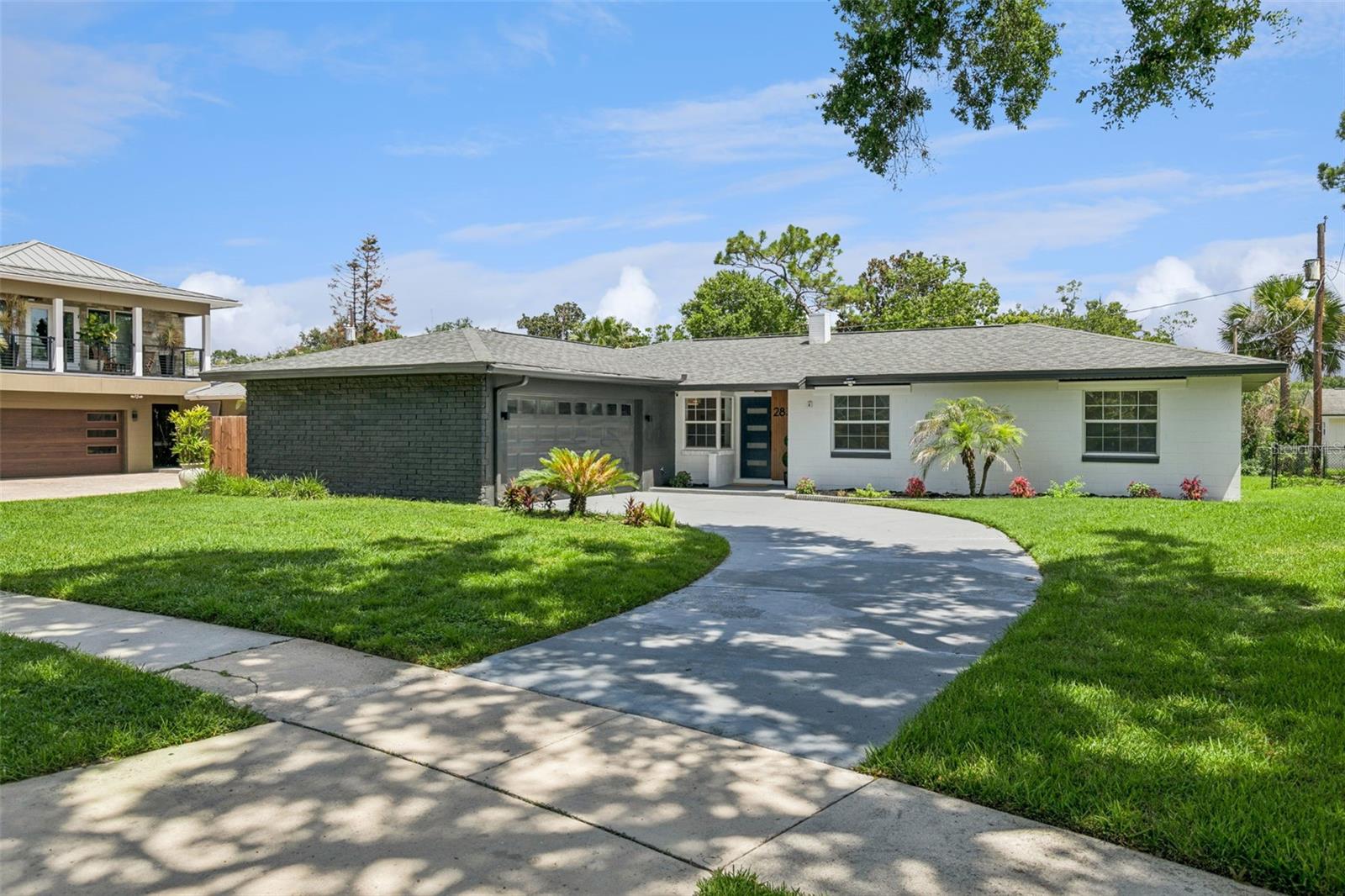 3rd image of 2833 Prince John Rd, Winter Park, FL 32792 | MLS# O6427246