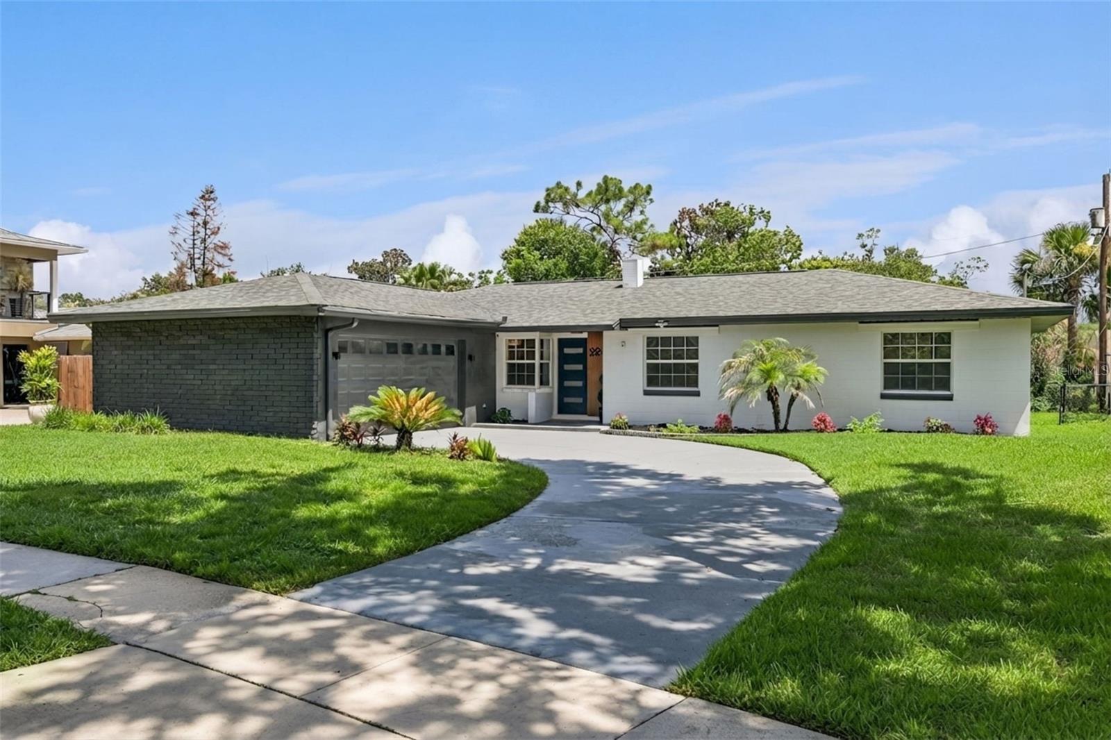 1st image of 2833 Prince John Rd, Winter Park, FL 32792 | MLS# O6427246