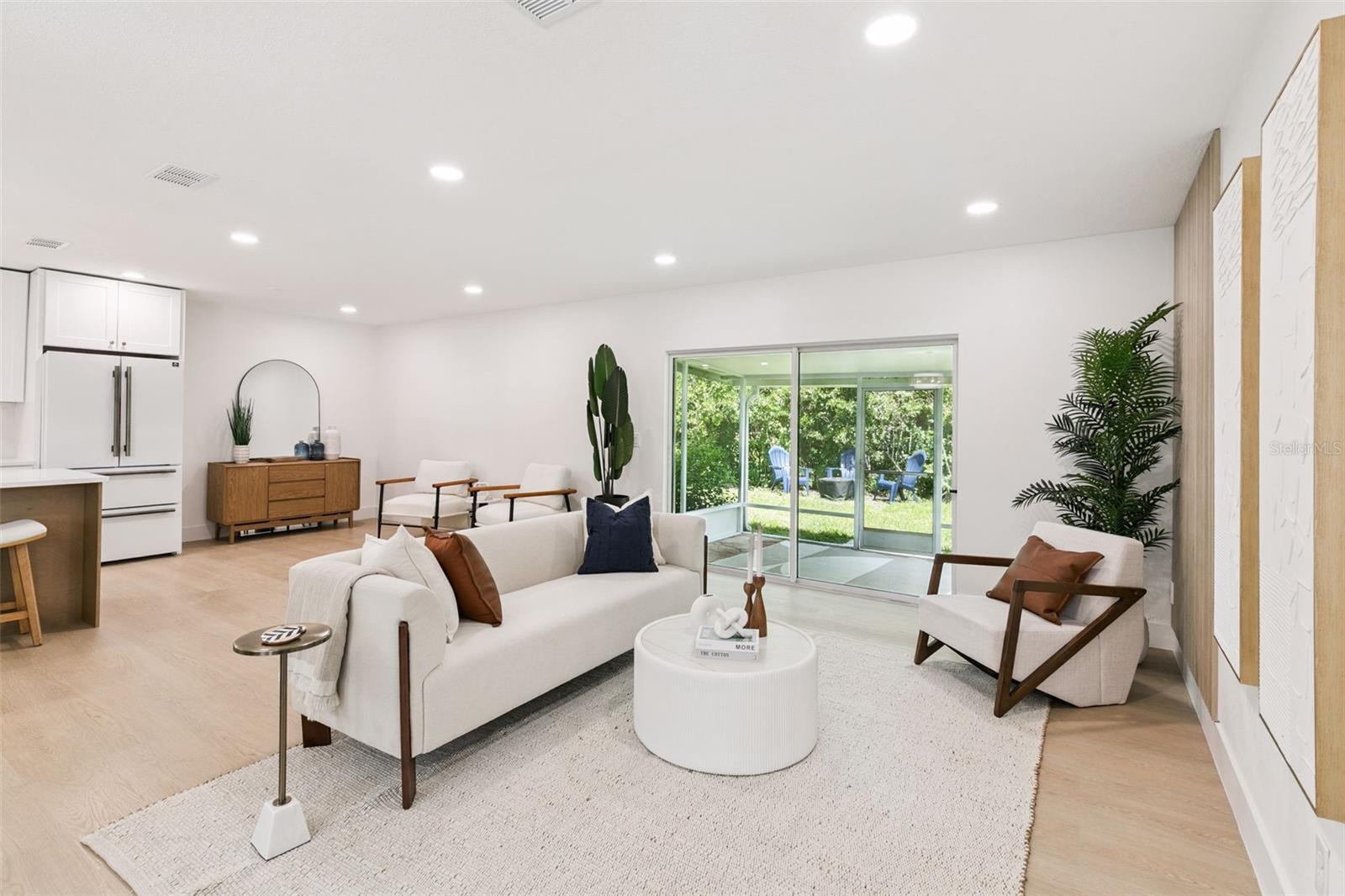 5th image of 2833 Prince John Rd, Winter Park, FL 32792 | MLS# O6427246