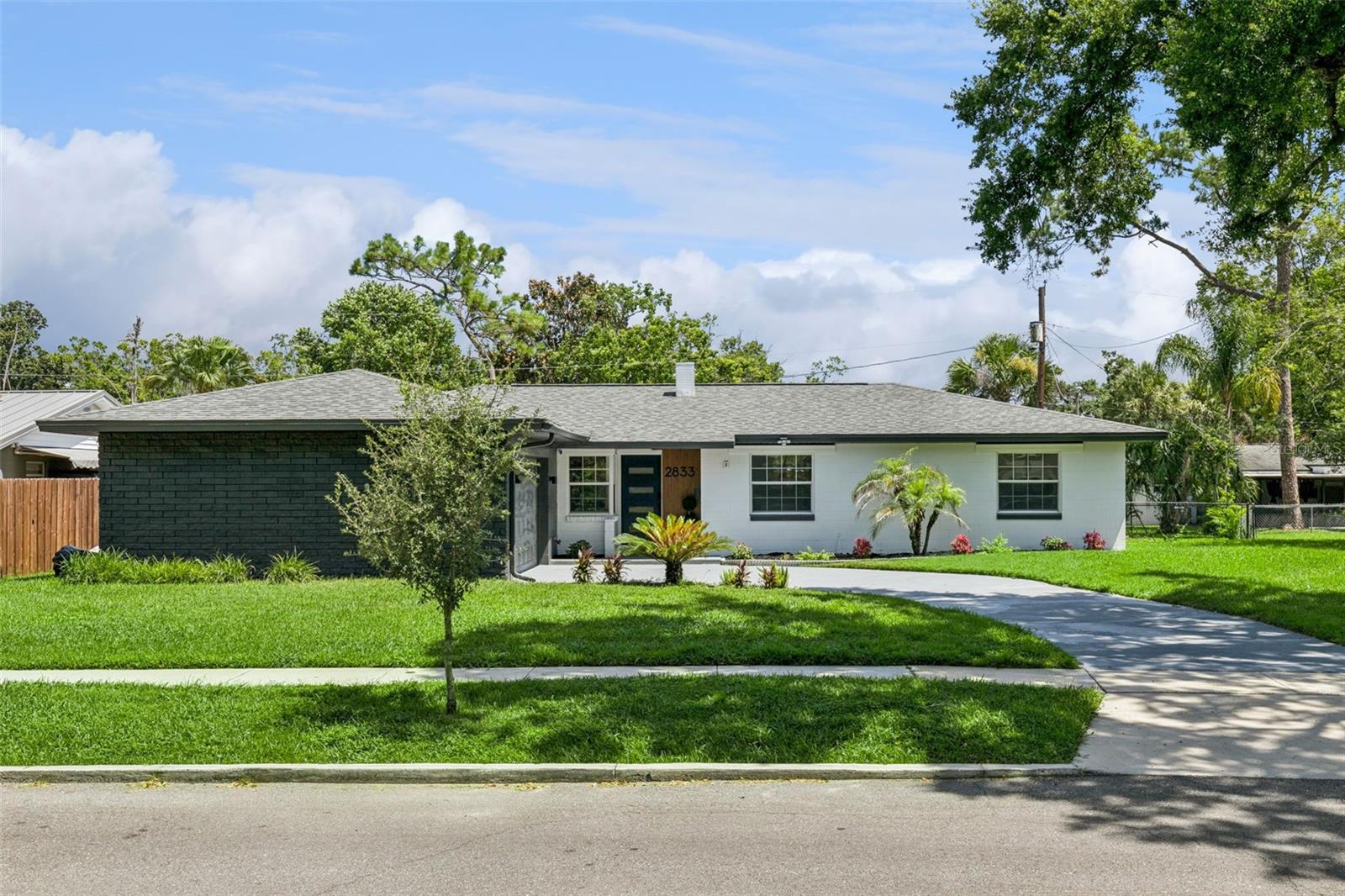 2nd image of 2833 Prince John Rd, Winter Park, FL 32792 | MLS# O6427246