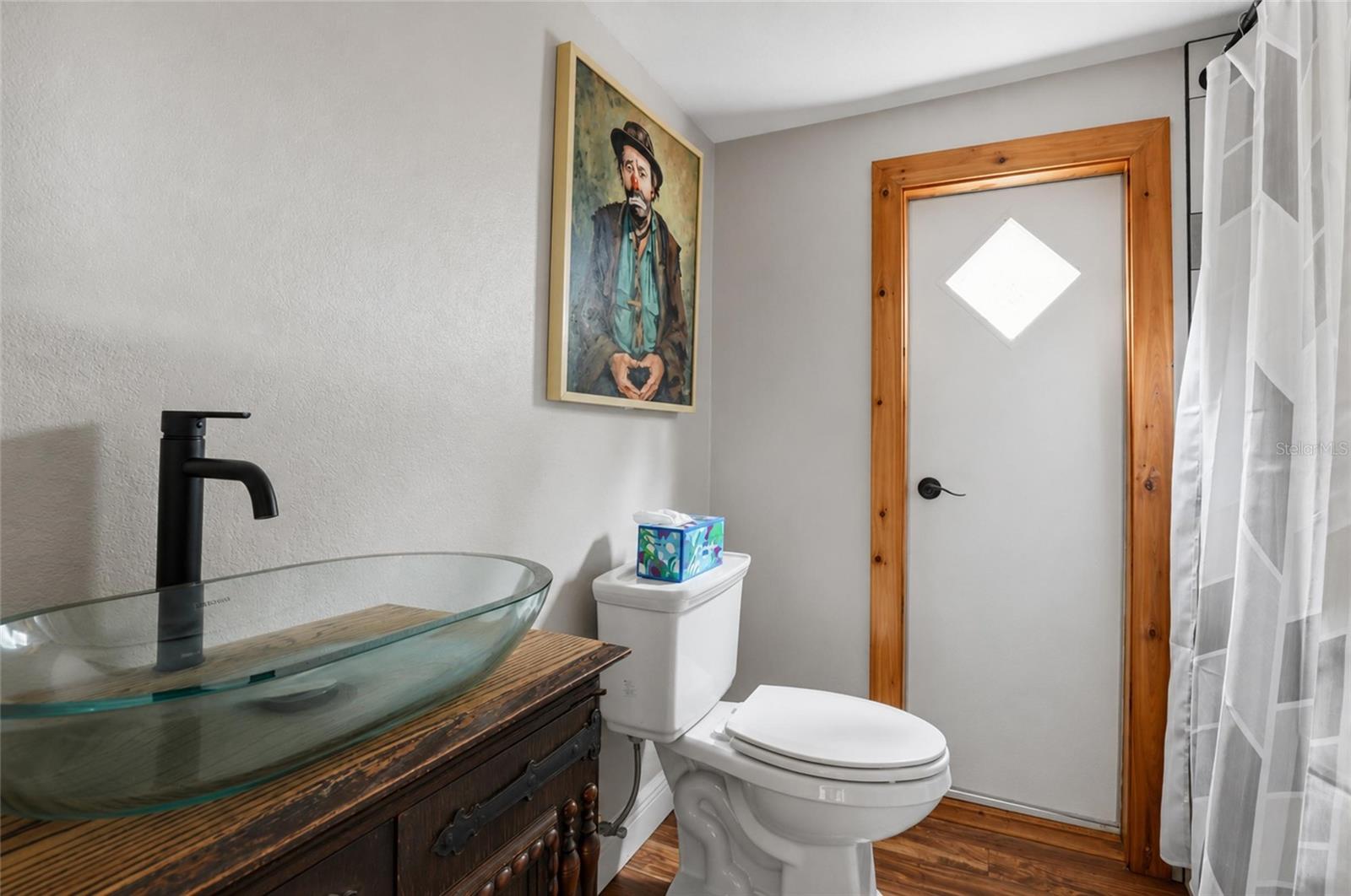 12th image of Se Ambra Dr, Arcadia, FL 34266 | MLS# C7528689