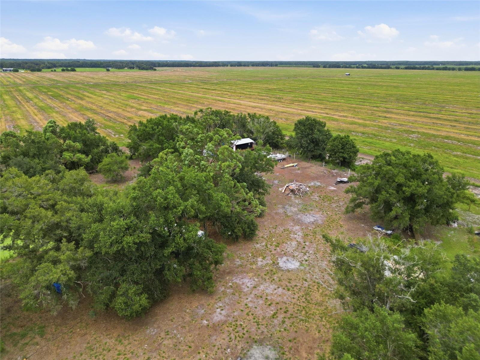 4th image of Se Ambra Dr, Arcadia, FL 34266 | MLS# C7528689
