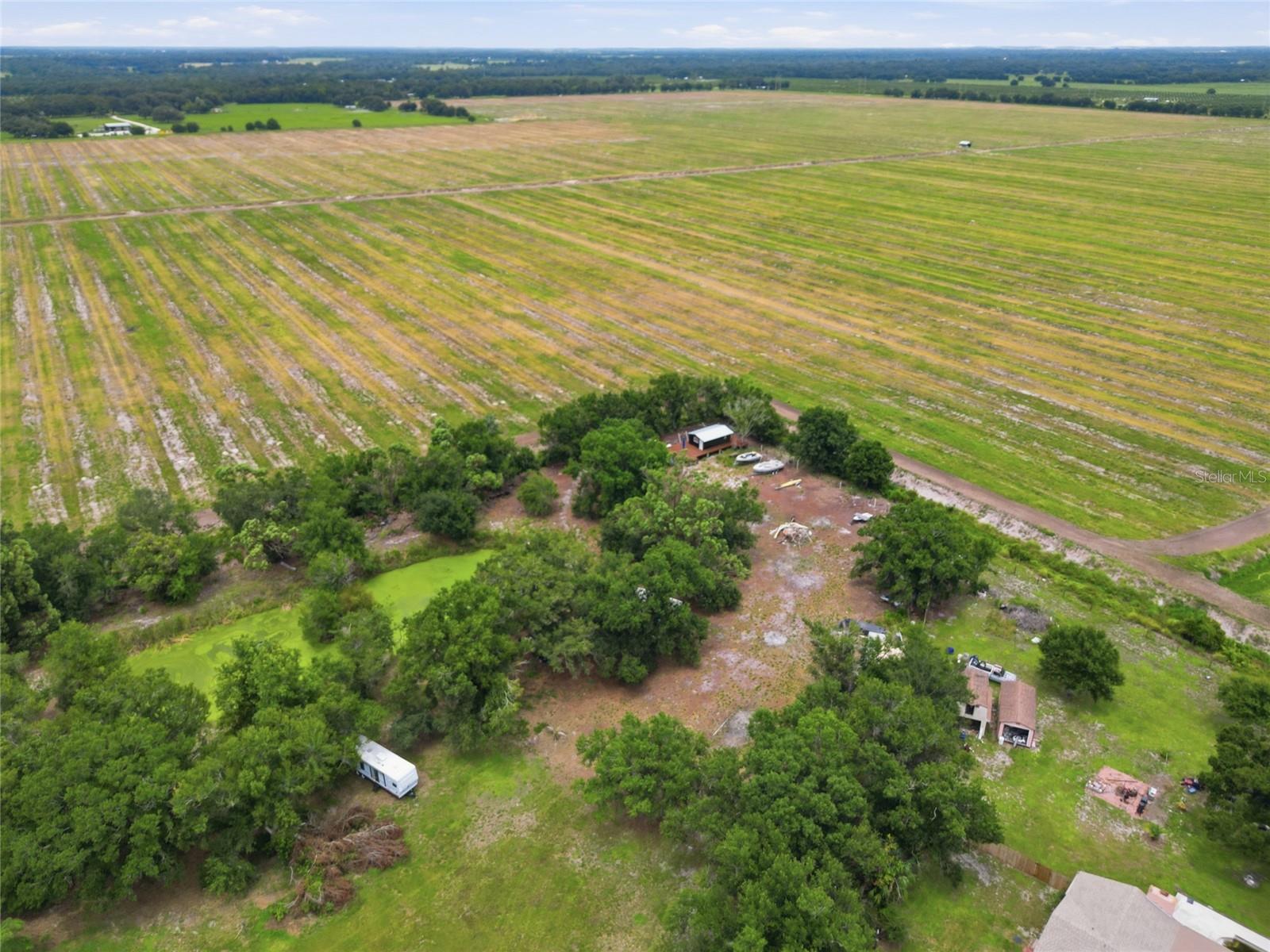 3rd image of Se Ambra Dr, Arcadia, FL 34266 | MLS# C7528689