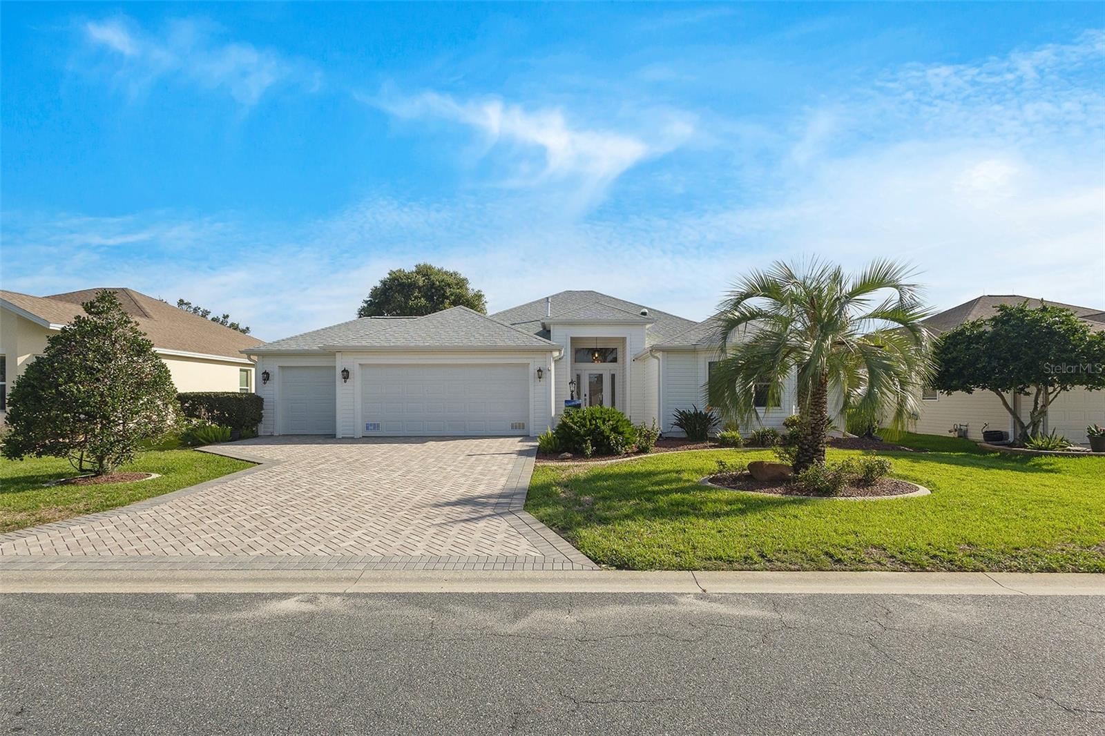 62nd image of 1527 Golden Ridge Dr, The Villages, FL 32162 | MLS# G5115405