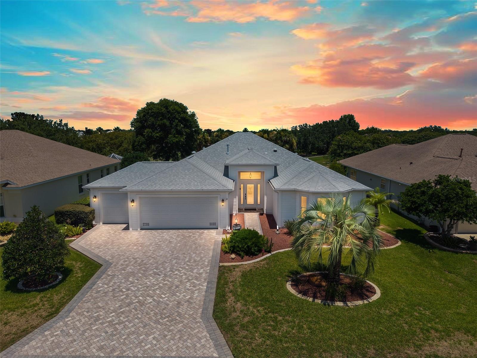 1st image of 1527 Golden Ridge Dr, The Villages, FL 32162 | MLS# G5115405