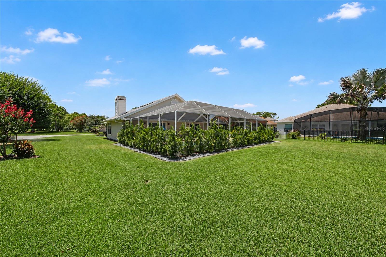 5th image of 2013 Beaver Creek Dr, Port Orange, FL 32128 | MLS# O6427253