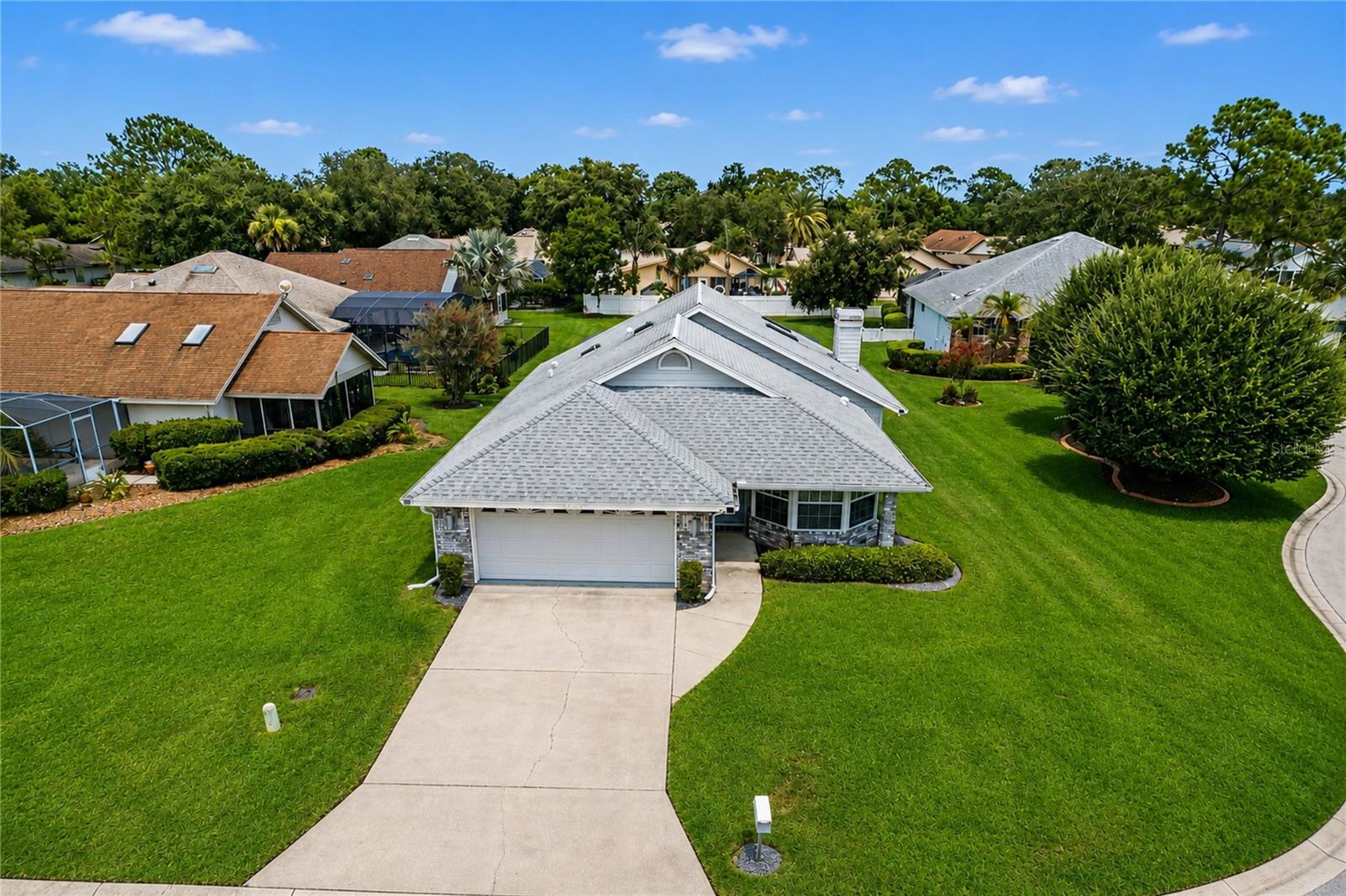 1st image of 2013 Beaver Creek Dr, Port Orange, FL 32128 | MLS# O6427253