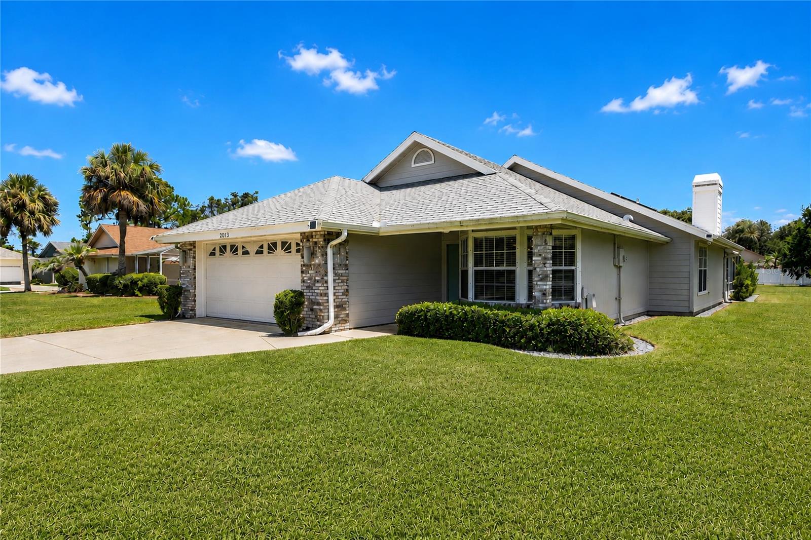 3rd image of 2013 Beaver Creek Dr, Port Orange, FL 32128 | MLS# O6427253