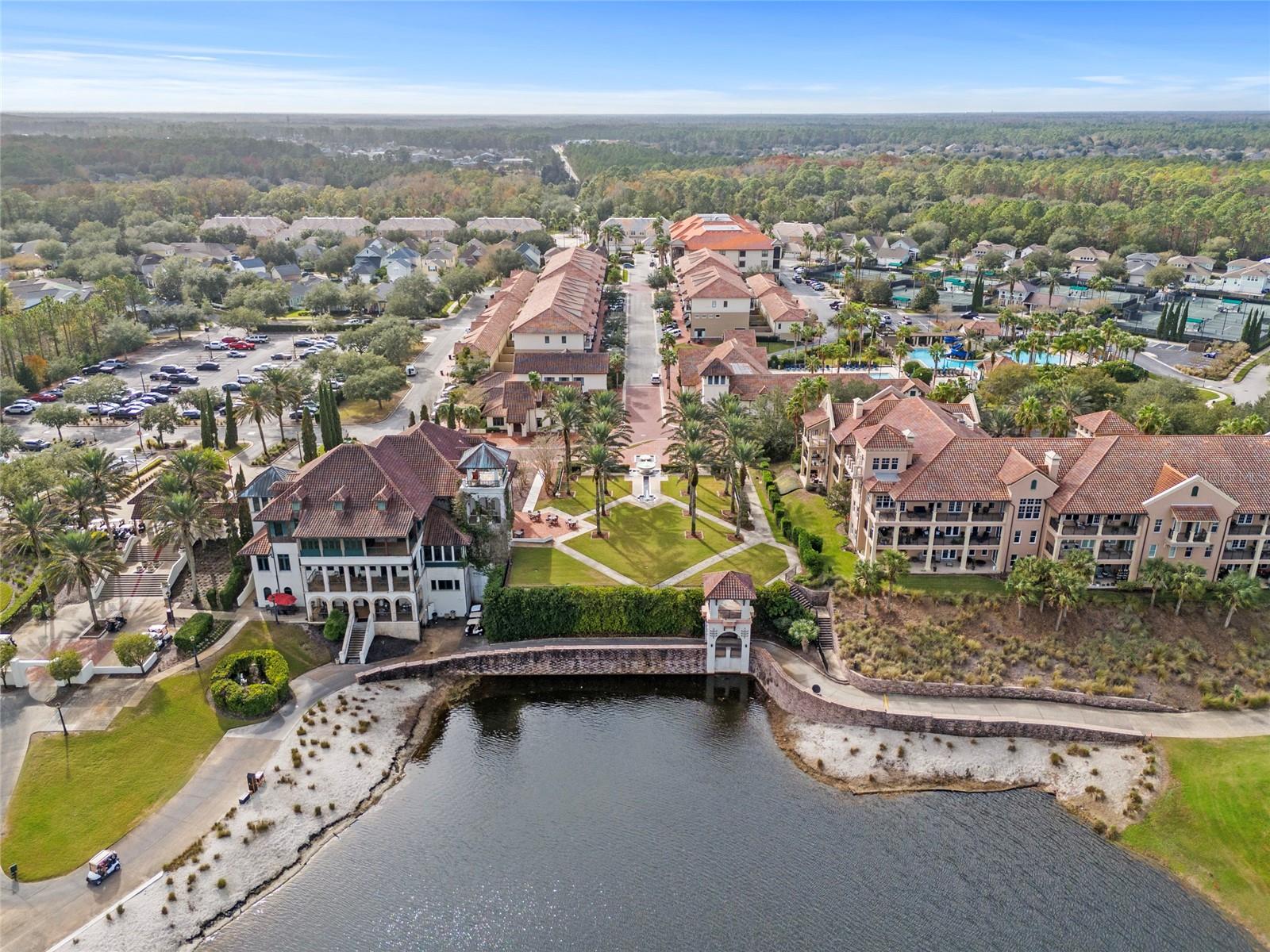 64th image of 2408 Las Calinas Blvd, St Augustine, FL 32095 | MLS# O6427257