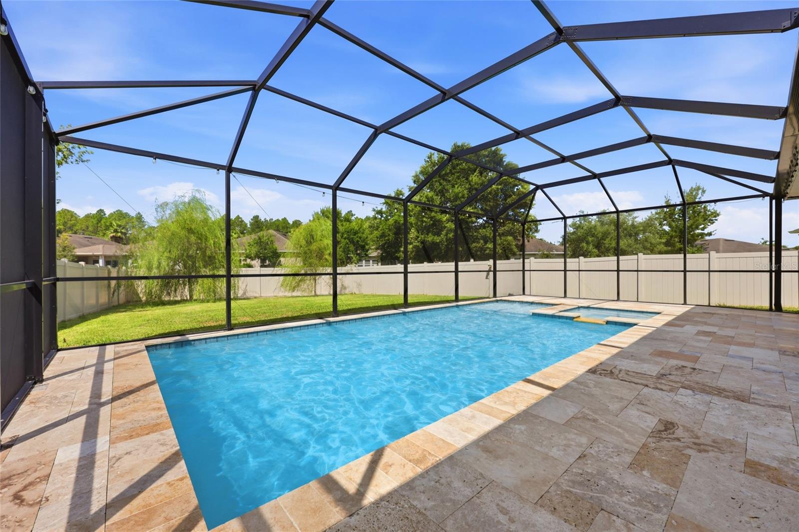 2nd image of 2408 Las Calinas Blvd, St Augustine, FL 32095 | MLS# O6427257