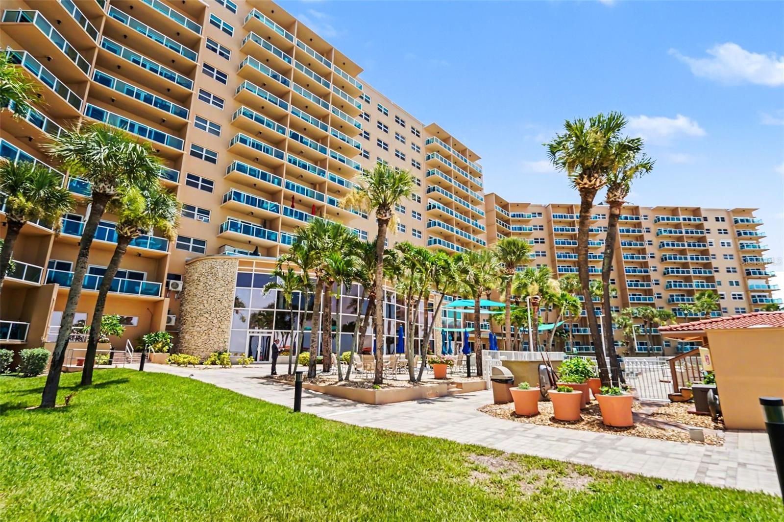 3rd image of 880 Mandalay Ave #C714, Clearwater Beach, FL 33767 | MLS# TB8531672