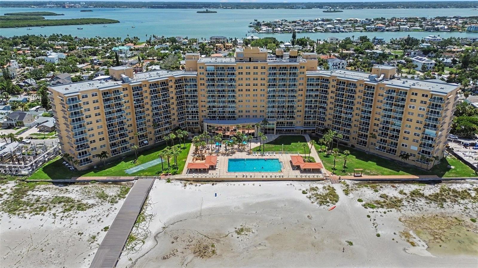 1st image of 880 Mandalay Ave #C714, Clearwater Beach, FL 33767 | MLS# TB8531672