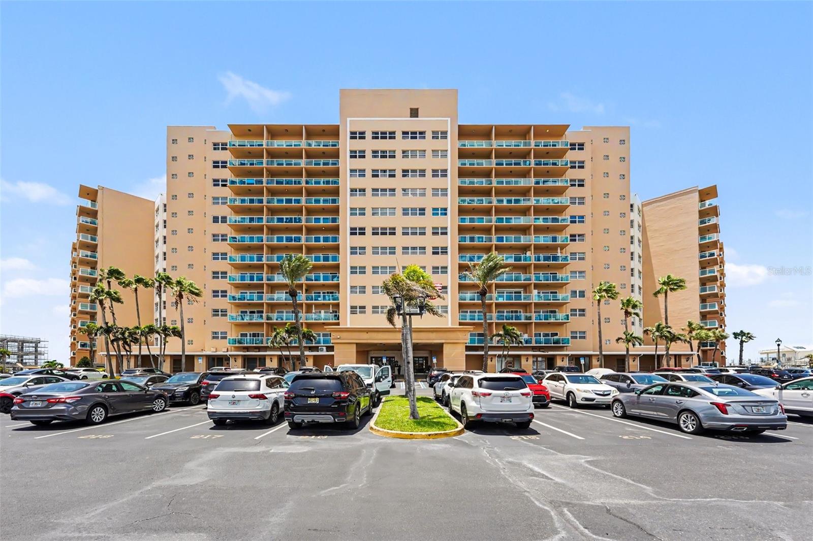 2nd image of 880 Mandalay Ave #C714, Clearwater Beach, FL 33767 | MLS# TB8531672