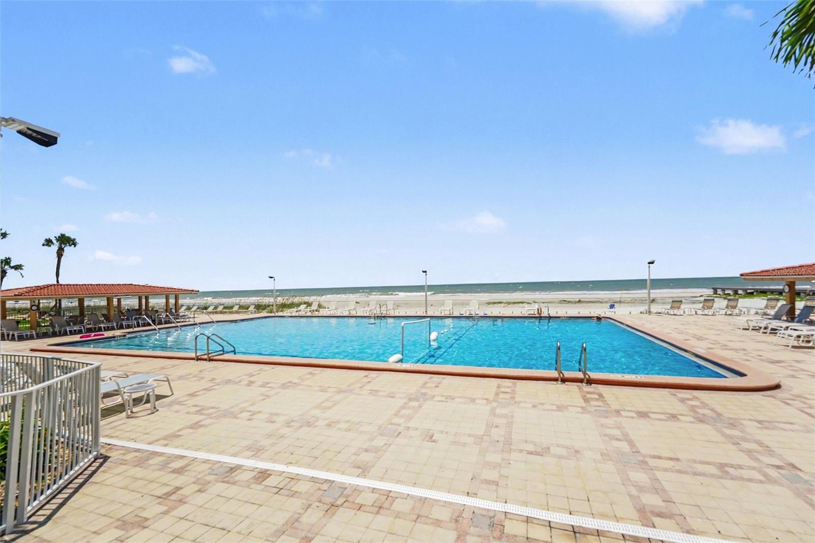 5th image of 880 Mandalay Ave #C714, Clearwater Beach, FL 33767 | MLS# TB8531672