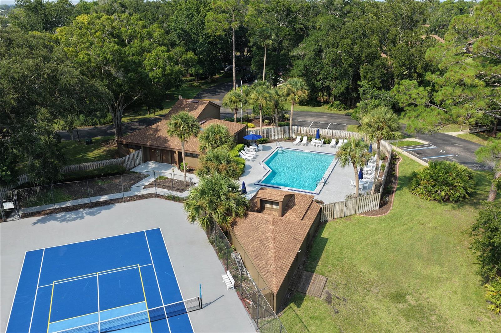 3rd image of 37 Hembury Ln, PALM COAST, FL 32137