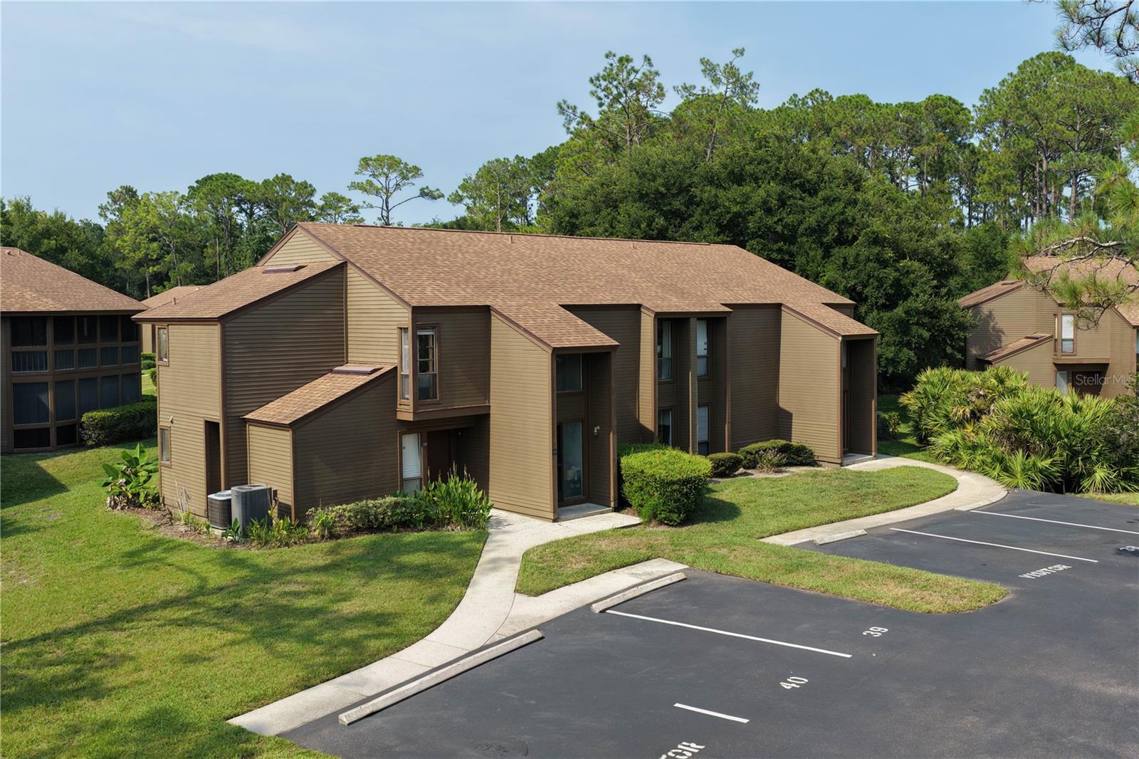 1st image of 37 Hembury Ln #37, Palm Coast, FL 32137 | MLS# FC320138