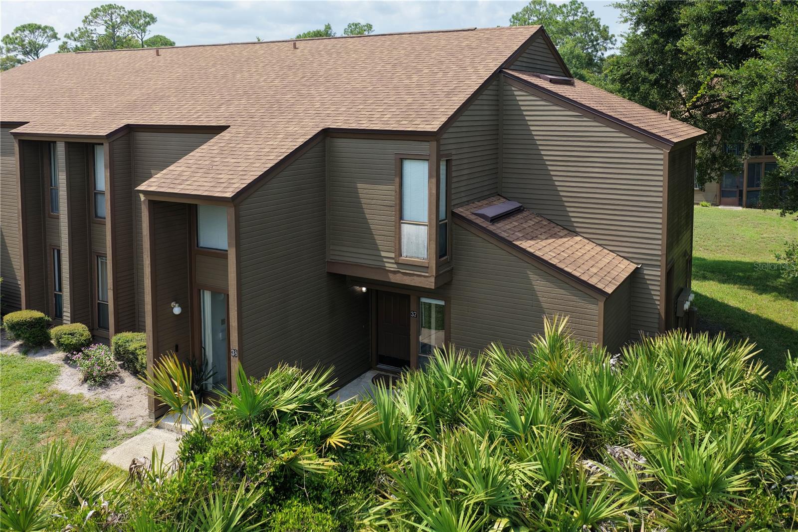 5th image of 37 Hembury Ln, PALM COAST, FL 32137