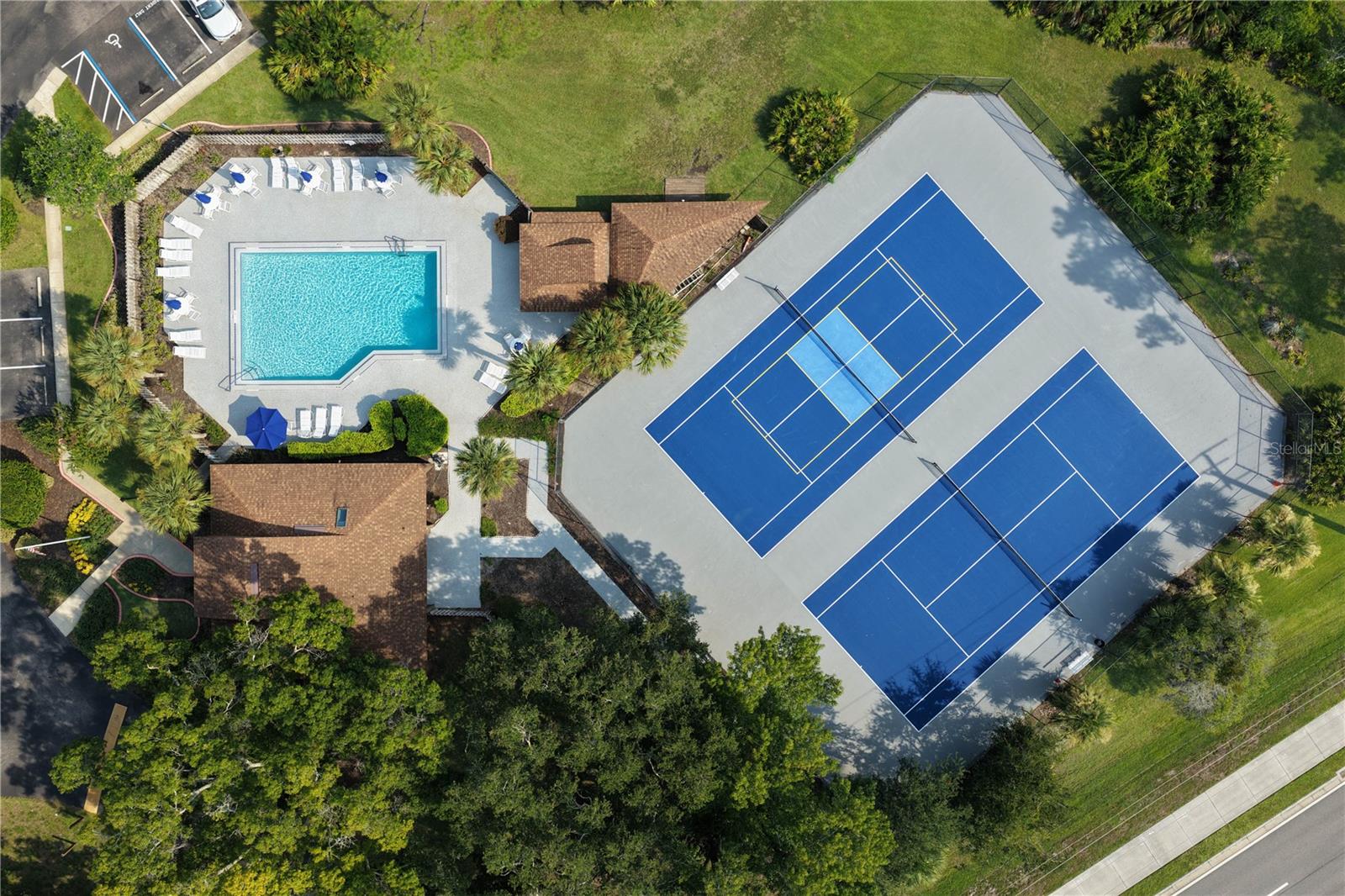 56th image of 37 Hembury Ln #37, Palm Coast, FL 32137 | MLS# FC320138