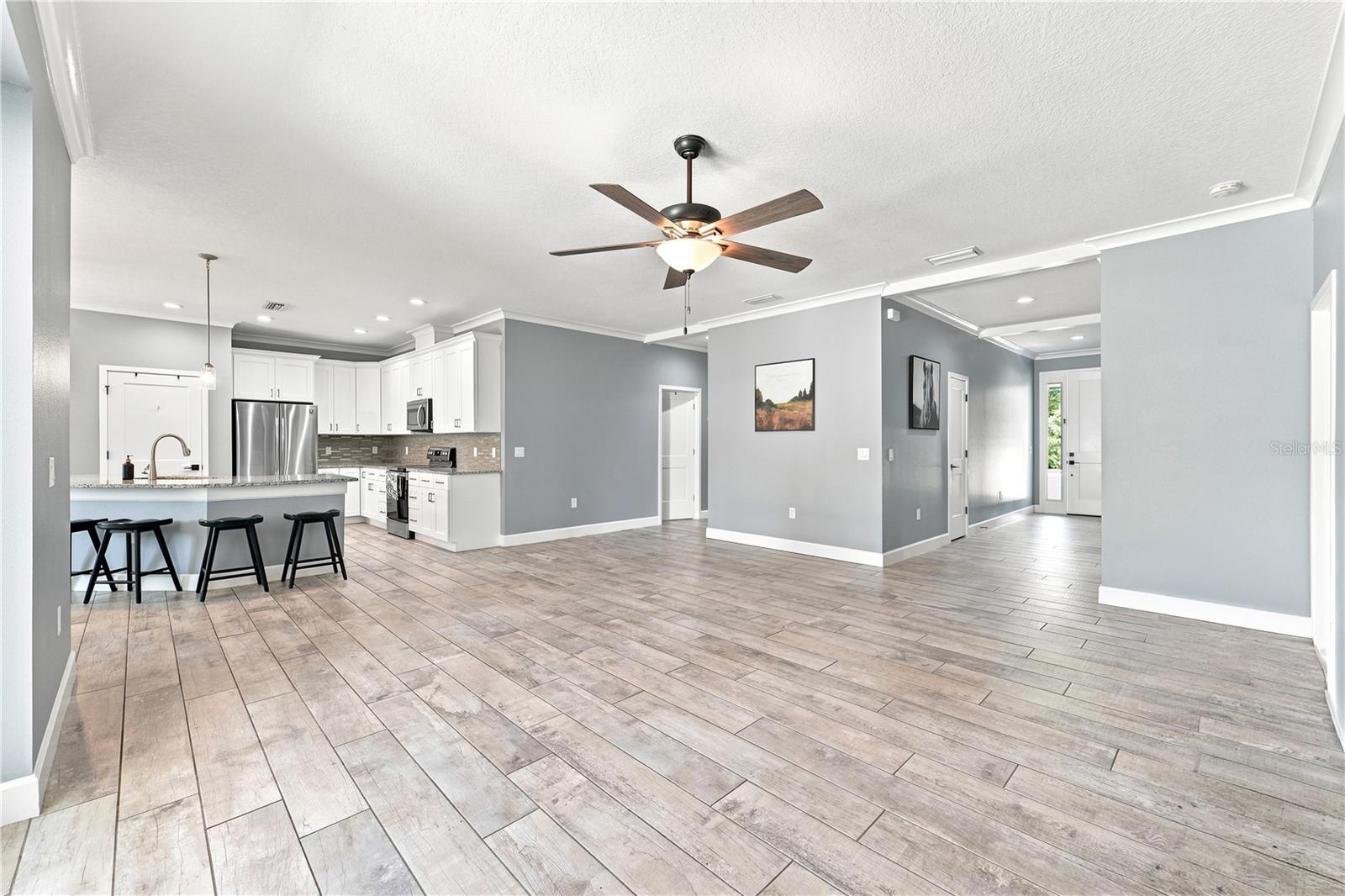 Homes for sale in Osteen, FL | 125 Longwood Dr, Osteen, FL 32764 | MLS# O6427266