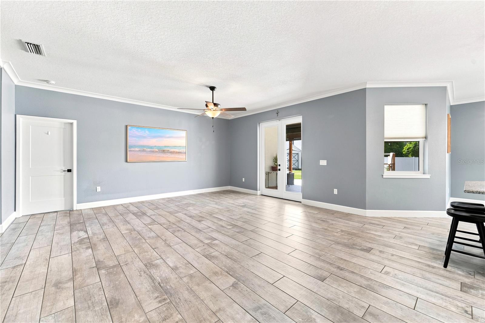 Homes for sale in Osteen, FL | 125 Longwood Dr, Osteen, FL 32764 | MLS# O6427266