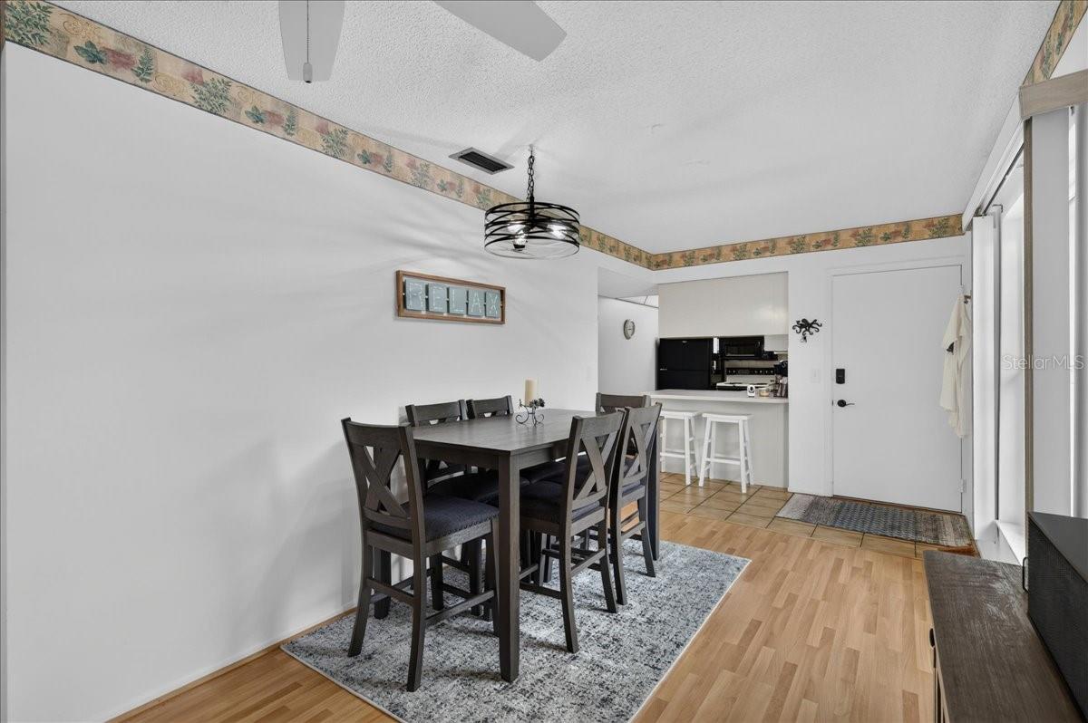 5th image of 1250 S Pinellas Ave, Tarpon Springs, FL 34689