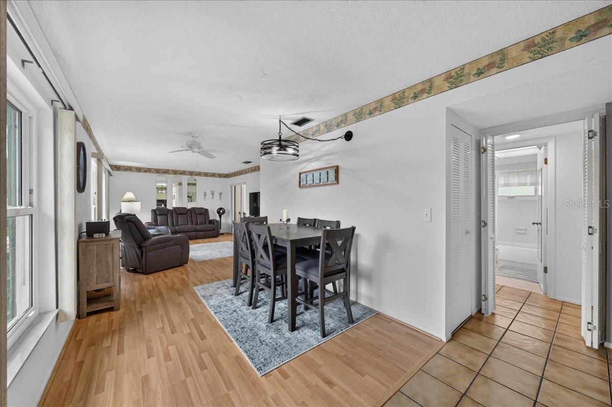 3rd image of 1250 S Pinellas Ave, Tarpon Springs, FL 34689