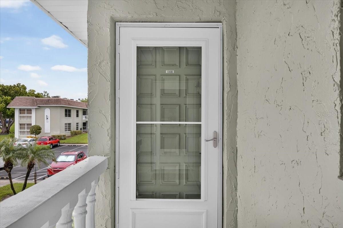 2nd image of 1250 S Pinellas Ave, Tarpon Springs, FL 34689