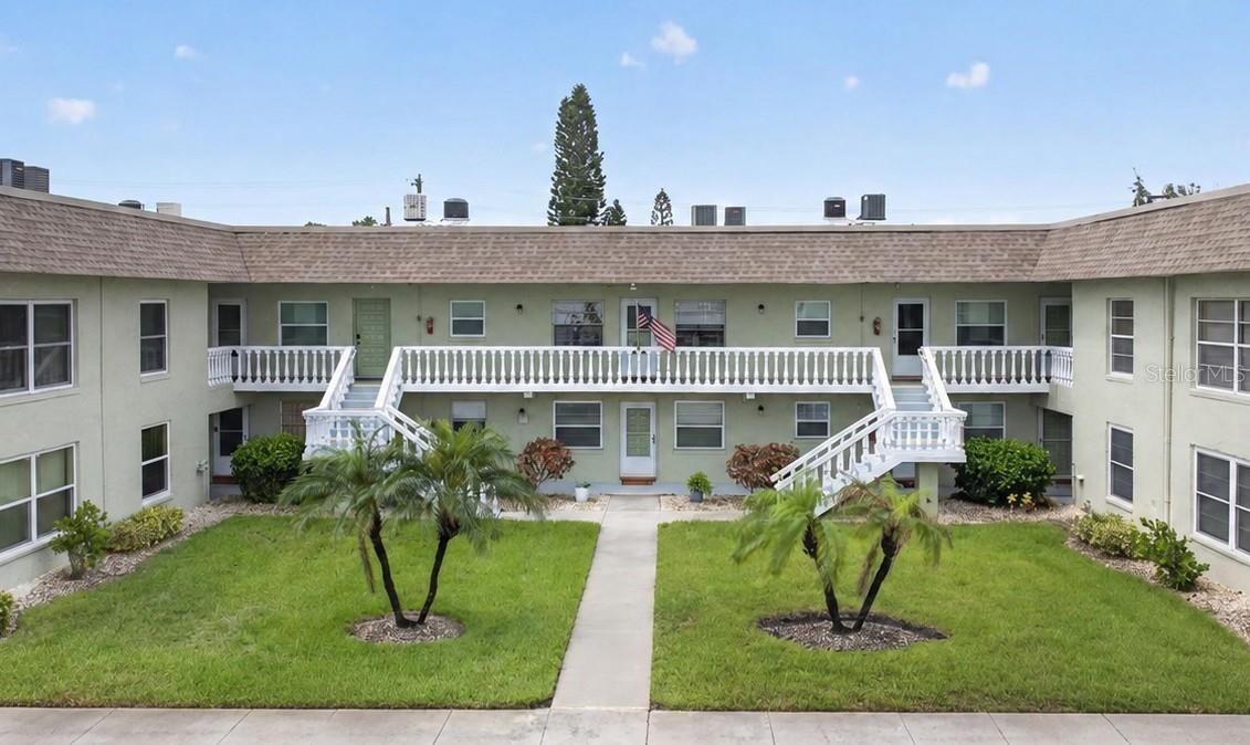 1st image of 1250 S Pinellas Ave, Tarpon Springs, FL 34689