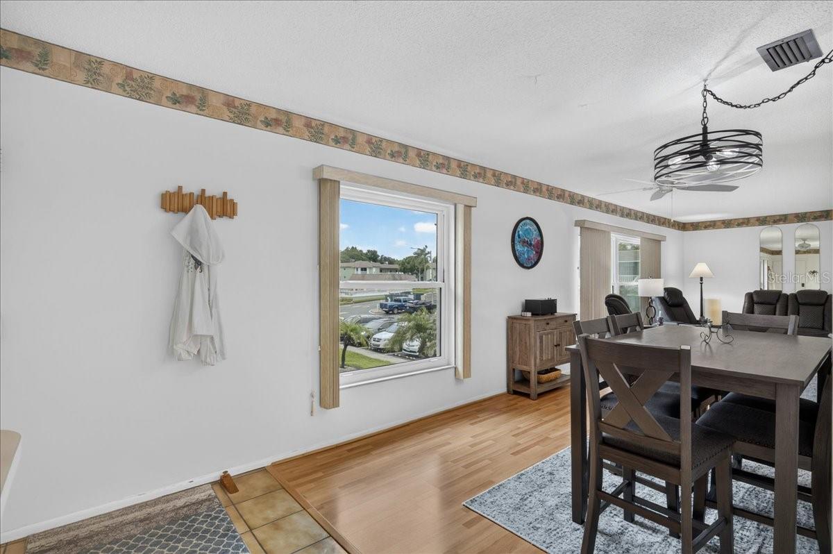 4th image of 1250 S Pinellas Ave, Tarpon Springs, FL 34689